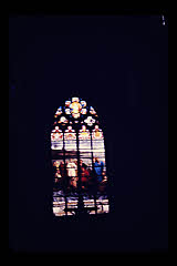 tanSF.C03-04_13()
