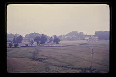tanSF.C03-04_19()
