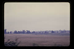 tanSF.C03-04_22()