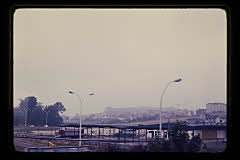 tanSF.C03-04_23()