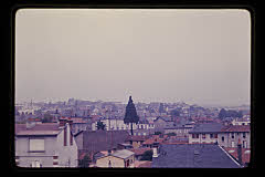 tanSF.C03-04_26()