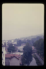 tanSF.C03-04_28()