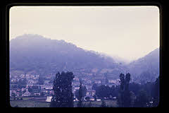 tanSF.C03-04_32()