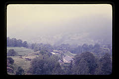 tanSF.C03-04_34()