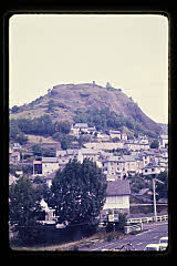 tanSF.C03-05_04()