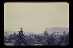 tanSF.C03-05_07()