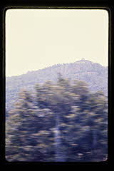 tanSF.C03-05_08()