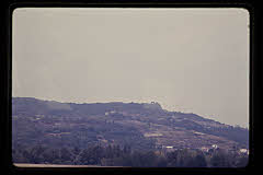 tanSF.C03-05_10()