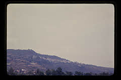 tanSF.C03-05_11()