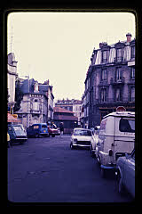 tanSF.C03-05_12()