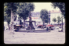tanSF.C03-05_14()
