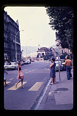 tanSF.C03-05_15()