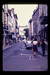 tanSF.C03-05_17()