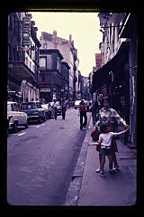 tanSF.C03-05_18()
