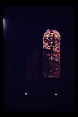 tanSF.C03-05_19()