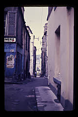 tanSF.C03-05_23()