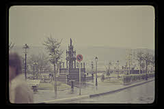tanSF.C03-05_25()