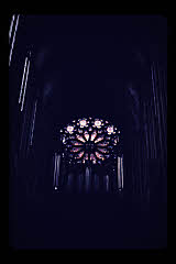 tanSF.C03-05_32()