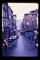 tanSF.C03-05_33()