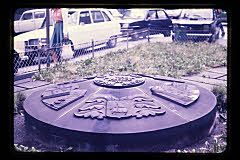 tanSF.C03-05_35()
