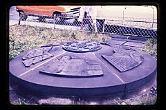 tanSF.C03-05_36()