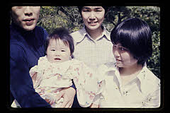 tanSF.C03-06_02()