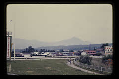 tanSF.C03-06_07()