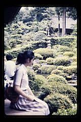 tanSF.C03-06_09()