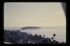 tanSF.C03-06_11()