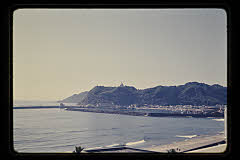 tanSF.C03-06_12()