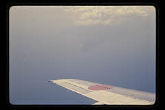 tanSF.C03-06_13()
