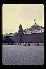 tanSF.C03-06_18()