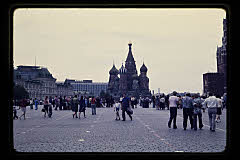 tanSF.C03-06_19()