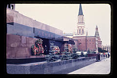 tanSF.C03-06_22()