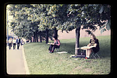 tanSF.C03-06_30()