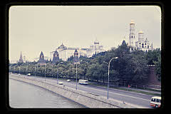 tanSF.C03-06_33()