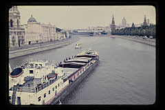 tanSF.C03-06_35()