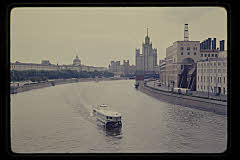 tanSF.C03-06_36()