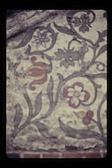 tanSF.C03-07_04()