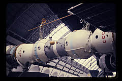 tanSF.C03-07_06()