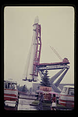 tanSF.C03-07_08()
