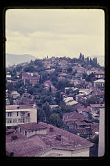 tanSF.C03-07_10()