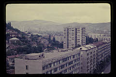 tanSF.C03-07_11()