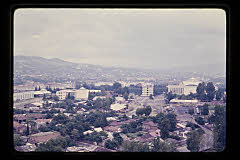 tanSF.C03-07_12()