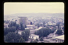 tanSF.C03-07_13()