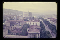 tanSF.C03-07_14()