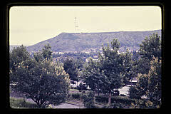 tanSF.C03-07_16()