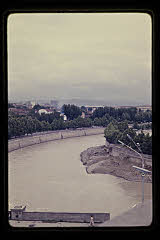 tanSF.C03-07_20()