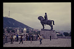 tanSF.C03-07_26()