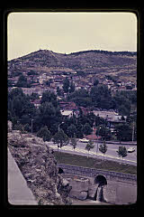tanSF.C03-07_28()